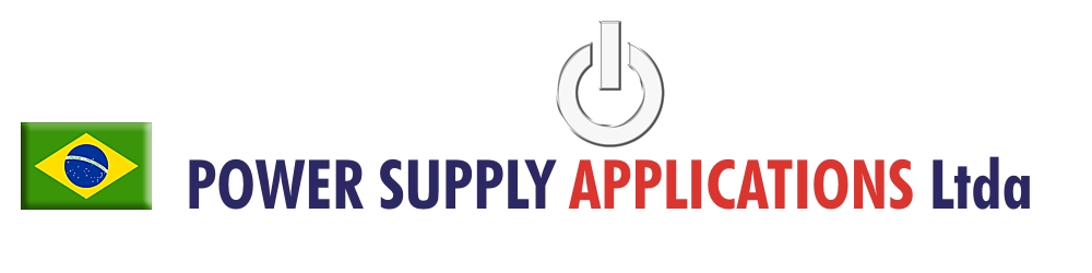 Power Supply Applications Ltda